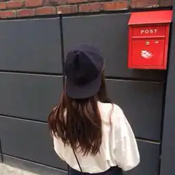 锦绣商业中心