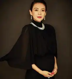 分手见人品撒贝宁这样形容章子怡,网友难怪她选汪峰都不选你