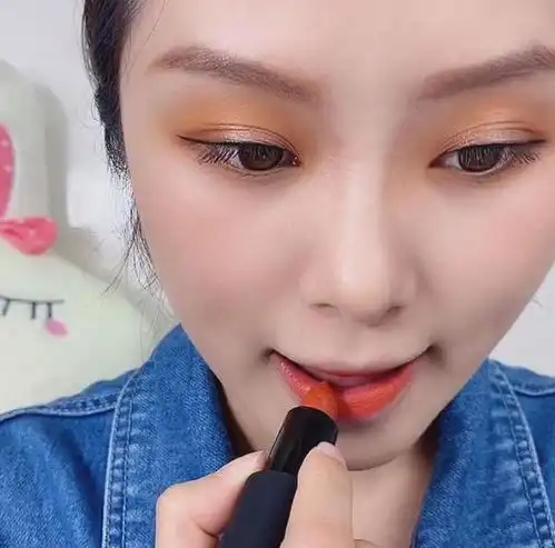 端午出游妆c位出街,乘风破浪的元气少女来啦
