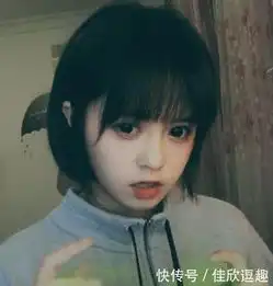 sd娃娃真人版抖音出没,变身暗黑女巫后,网友奶凶奶凶的