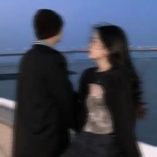 情侣头像单身也可以用的情头