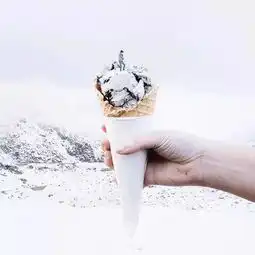 合成非要做的那么绝吗