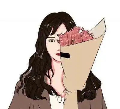 一个女人不再爱你时,基本会出现这6个信号