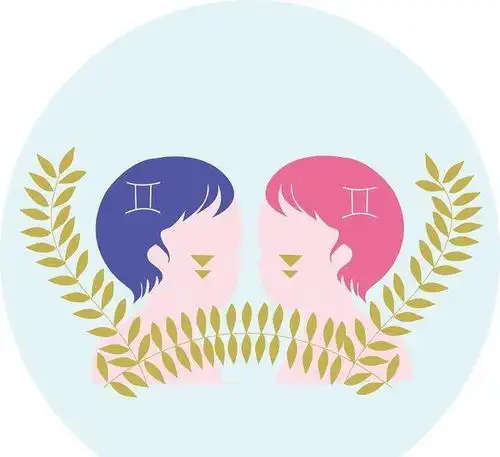 金牛座女生是白羊座女生的逆袭,还是白羊座女生的拖累