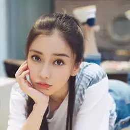 女星哭戏angelababy靠眼药水,周冬雨戏太过,最后一位哭成经典