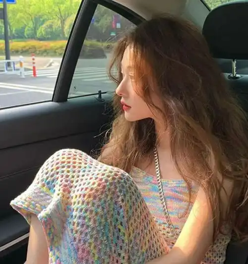 淘宝买了商品,退货后不退钱,商家却关店,怎么办