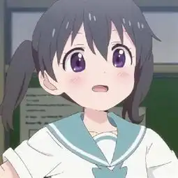 乐平求职简历|乐平人才求职|乐平找工作-乐平在线