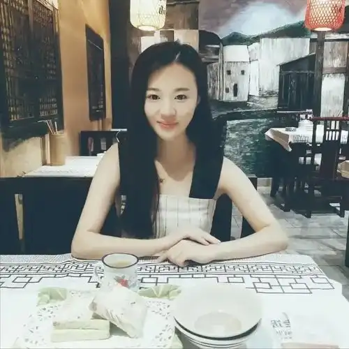 给特斯拉维权女车主提一条维护自身合法权益的最有效建议