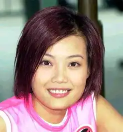 女星同台必有一丑杨幂戚薇孙俪周迅谁败了谁