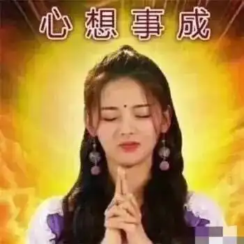 都9012年了,你想当哪种动物系人类