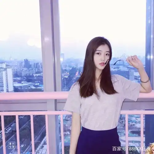 广州美爆国内最值得去打卡的新晋网红店你也能拍出ins时髦风