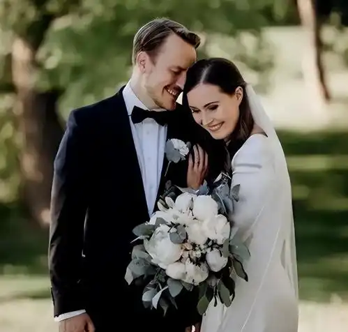 幸福指数最高的国家芬兰,开放文化独树一帜,美女总理绯闻不断