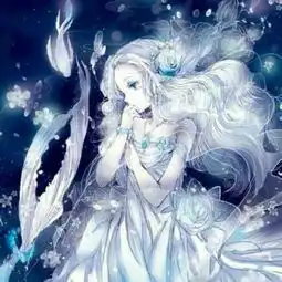 有没有好看的卡通头像不要动漫的