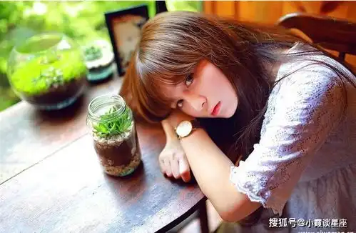 多情奔放,最让男人把持不住的3大生肖女