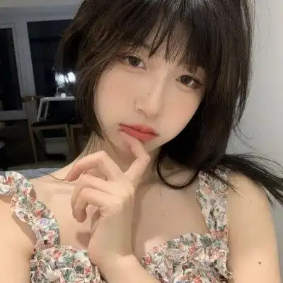 仅对特别的人可见的情话文案