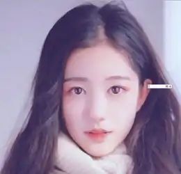 复古头像女生搞笑唯美