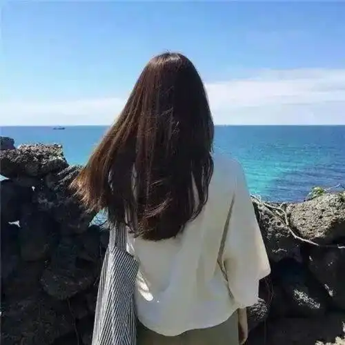 三字经全文朗读觅糖