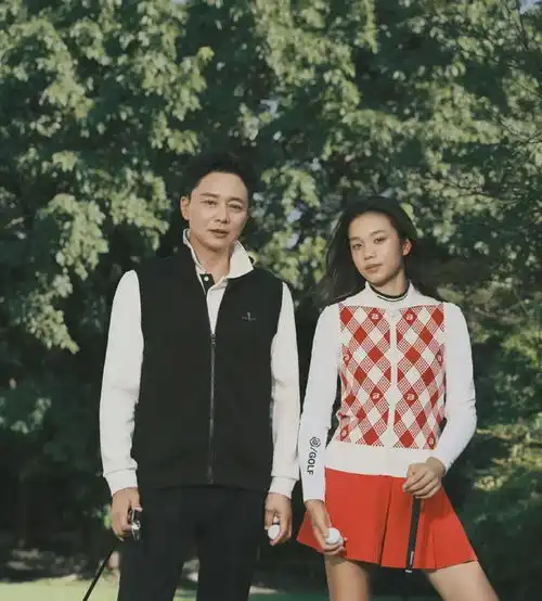 高颜值动漫头像女父女