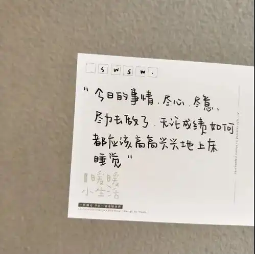 超仙古风男女头像壁纸内含古风真人古风情头和古风闺蜜头像