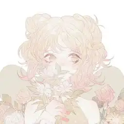 当天蝎座对你念念不忘,他一定会忍不住这样做,很准