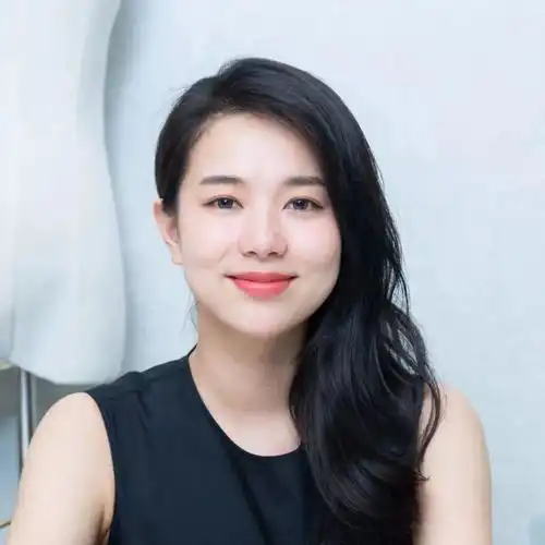 十年女装店长为你揭开服装店的真相