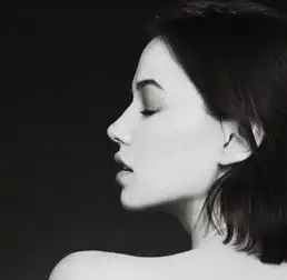 搜狐公众平台金逆专题丨测试你的自我感觉有多好