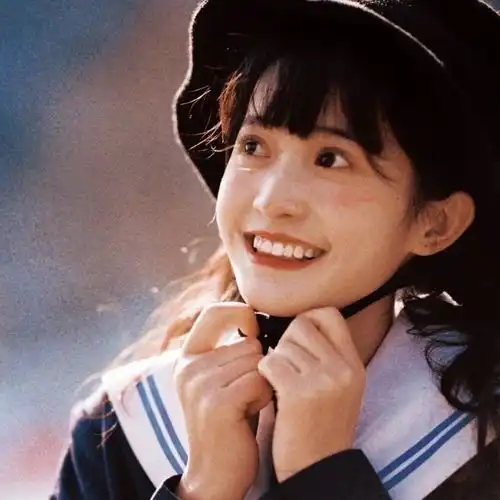 男生为你做以下事情,小仙女别嫌弃,他是爱你到了极点