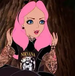 请问这种图叫什么名字,有没有这种类型的图片谢谢很急