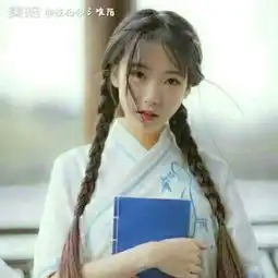 樱花祭氵唯陌的美拍