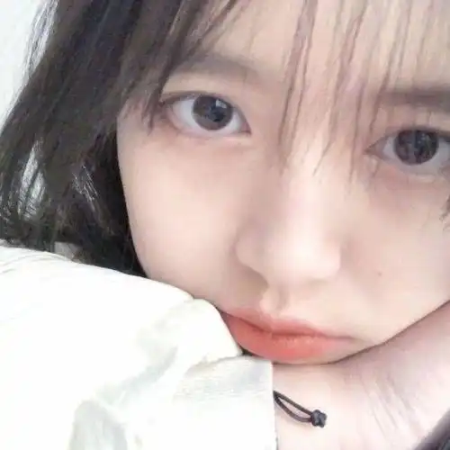 你永远胜过别人至少在我这里