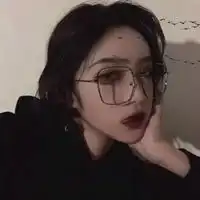 qq头像最新女生最新女生原宿风qq头像