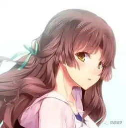 栾叔塔罗牌占卜白羊座男生的性格白羊座女生的性格白羊座的性格大全