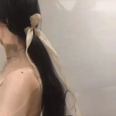 优质女头部位图片2020混网漂亮优质女头