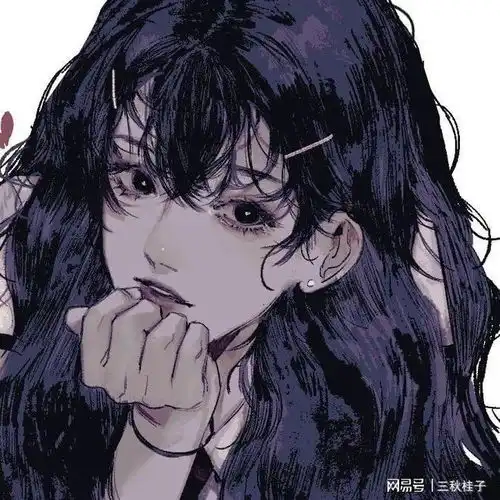 冤魂来我家索命,奶奶却把我推出去挡灾,可来索命的是我亲妈