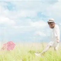 黑暗炫酷阴险女生头像微信头像图片大全