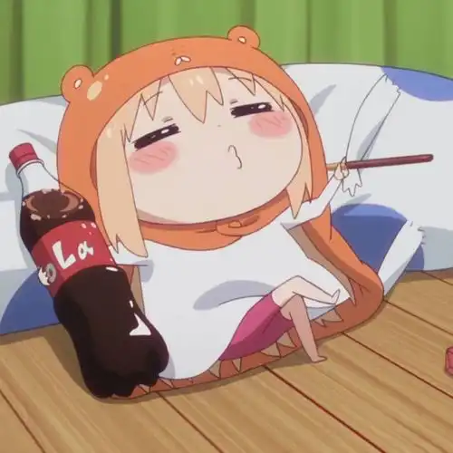 冰上的尤里第1话