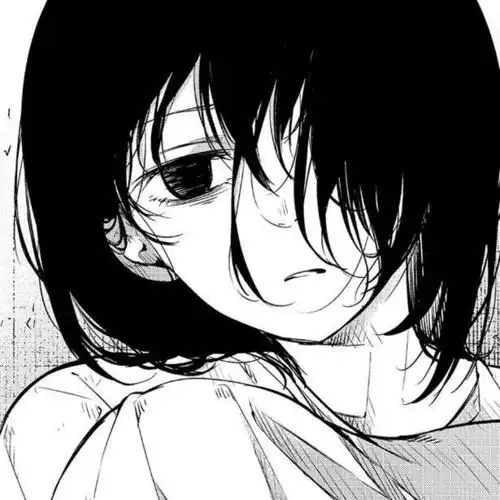 你们看到过最丧的句子是什么