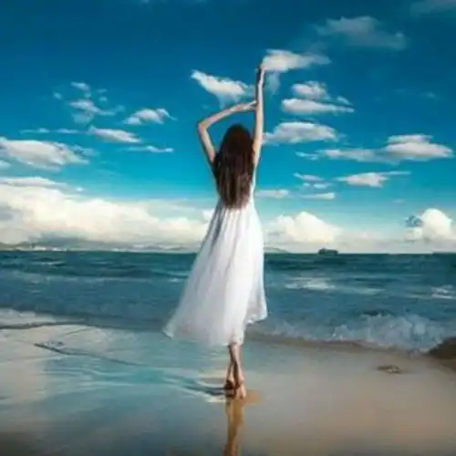 黄大仙第249集这是终极完结