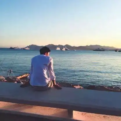 没想到梗王黄景瑜以前竟然是这样