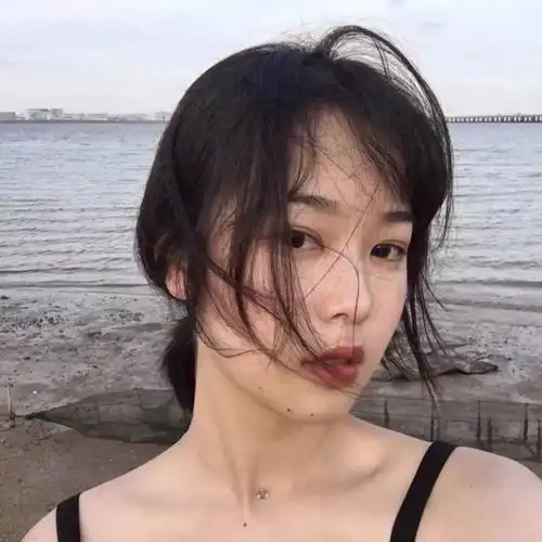 当女人和你这些话的时候,男人别迟疑,她是爱上你了