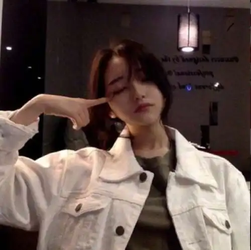 这世上所有的久处不厌,都是因为用心