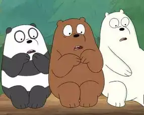 太紧张了,所以大脑一片空白不,你只是cpu炸了