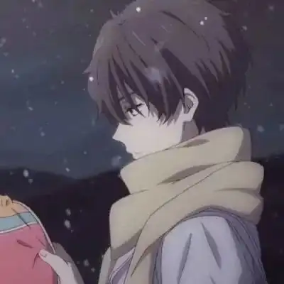 女生头像精选网站动漫头