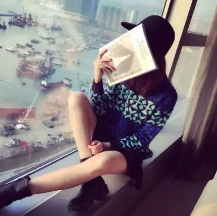 长相一般也能抓住男人心的三大星座女