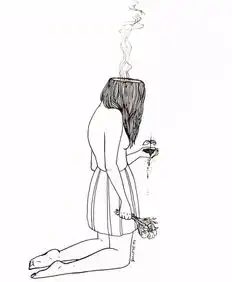 你既不独立,也不依赖,难怪过得很惨女孩子
