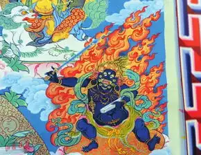 山西晚报数字报