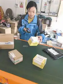 追梦人追梦人最新消息,新闻,图片,视频聚合阅读新浪网