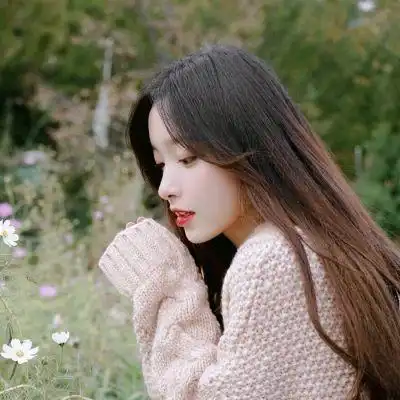 网易云热评只是想遇到那个让你只想努力,不问缘由的那个人