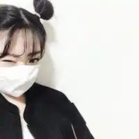 原宿风搞怪女神经头像微信头像图片大全