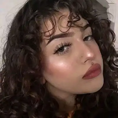 欧美高冷女神头像霸气后来再没那种执着和必要